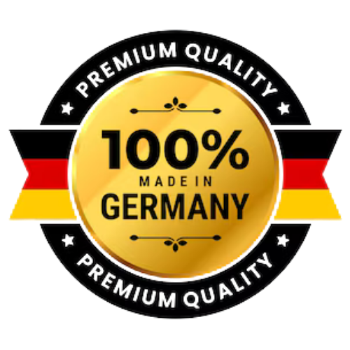 Made in Germany