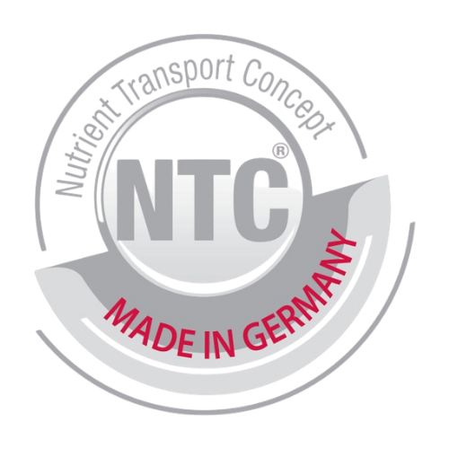 NTC