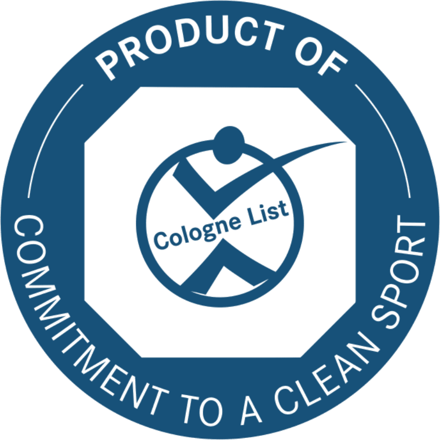 Cologne List