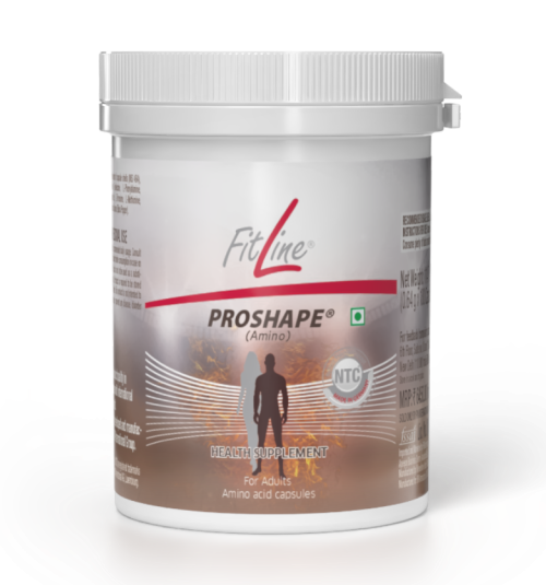 FitLine ProShape Amino