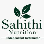 Sahithi Nutrition